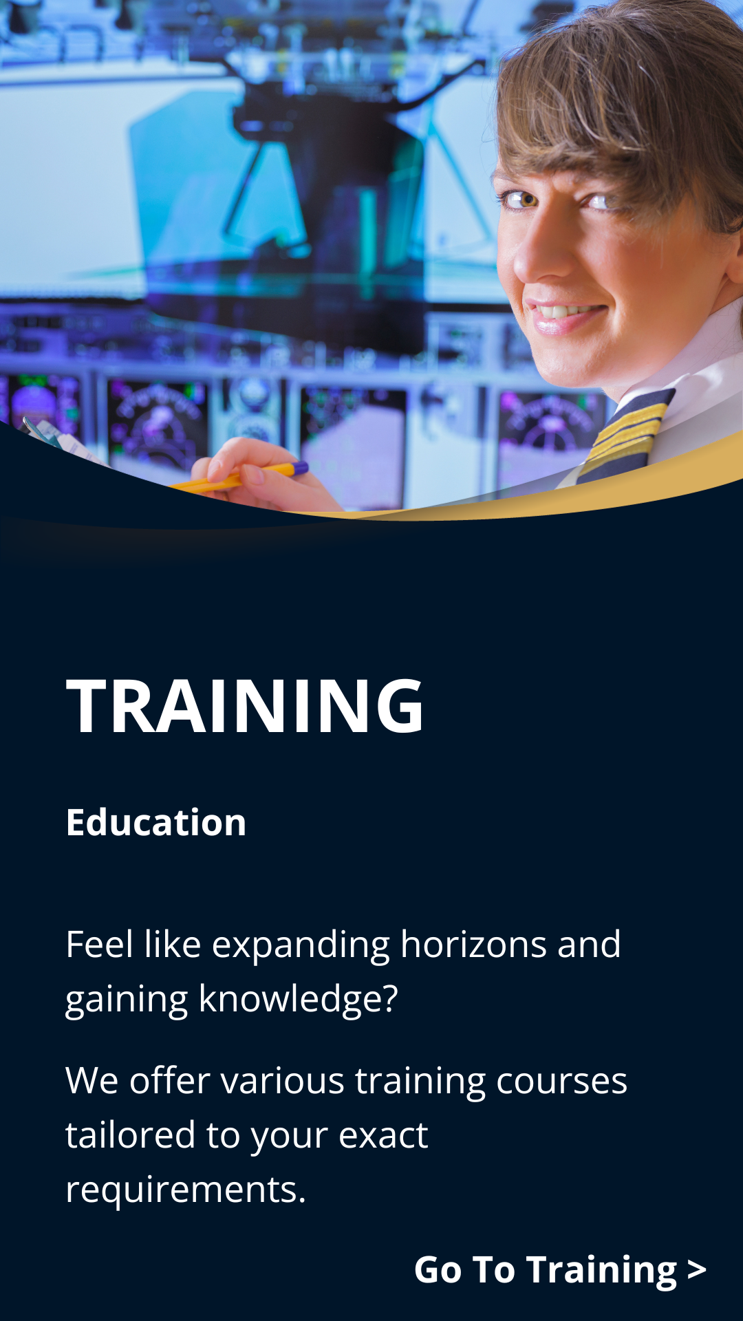 Aviation Safety Consulting, Management and Training FlightGuardian